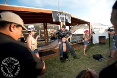 sturgis-campgrounds-motorcycle-rallies093
