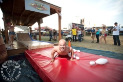 sturgis-campgrounds-motorcycle-rallies094
