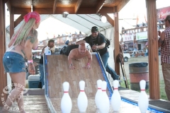 sturgis-campgrounds-motorcycle-rallies097