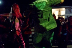 sturgis-campgrounds-motorcycle-rallies102