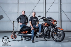 sturgis-buffalo-chip-sweepstakes-photo-shoot-2014 (1)