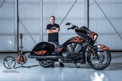 sturgis-buffalo-chip-sweepstakes-photo-shoot-2014 (2)