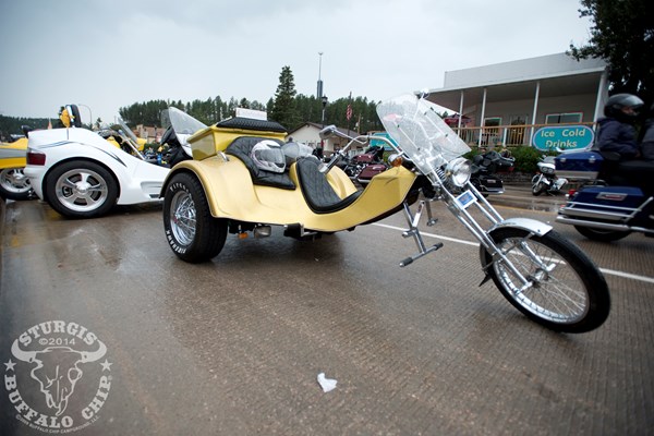 View photos from the 2014 Tour Ride Photo Gallery