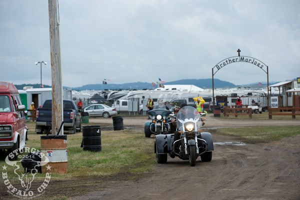 View photos from the 2014 Tour Ride Photo Gallery