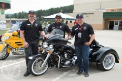 sturgis-rides-roadsmith-trikes001