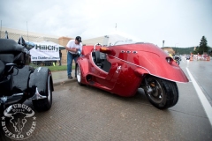 sturgis-rides-roadsmith-trikes003