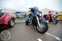 sturgis-rides-roadsmith-trikes004
