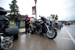 sturgis-rides-roadsmith-trikes005