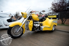 sturgis-rides-roadsmith-trikes007