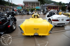 sturgis-rides-roadsmith-trikes008