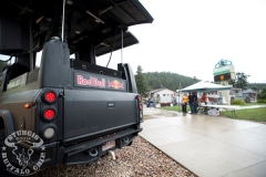sturgis-rides-roadsmith-trikes009