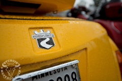 sturgis-rides-roadsmith-trikes011