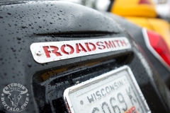 sturgis-rides-roadsmith-trikes012