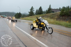 sturgis-rides-roadsmith-trikes014