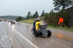 sturgis-rides-roadsmith-trikes015