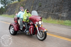 sturgis-rides-roadsmith-trikes016