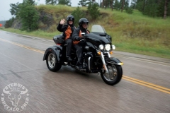 sturgis-rides-roadsmith-trikes017