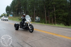 sturgis-rides-roadsmith-trikes018