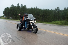 sturgis-rides-roadsmith-trikes019