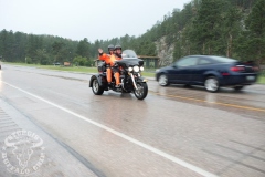 sturgis-rides-roadsmith-trikes020