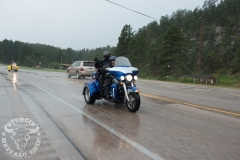 sturgis-rides-roadsmith-trikes021