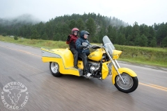 sturgis-rides-roadsmith-trikes022