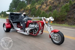 sturgis-rides-roadsmith-trikes023