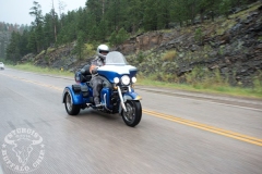 sturgis-rides-roadsmith-trikes024