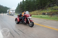 sturgis-rides-roadsmith-trikes025