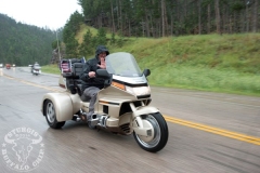 sturgis-rides-roadsmith-trikes026