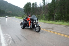 sturgis-rides-roadsmith-trikes027