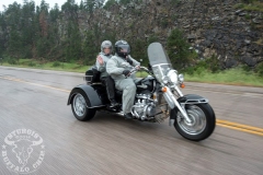 sturgis-rides-roadsmith-trikes028