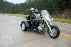 sturgis-rides-roadsmith-trikes029