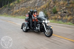 sturgis-rides-roadsmith-trikes030