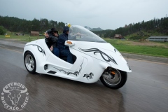 sturgis-rides-roadsmith-trikes031