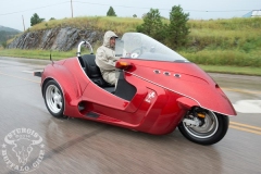sturgis-rides-roadsmith-trikes032