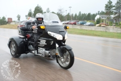 sturgis-rides-roadsmith-trikes033