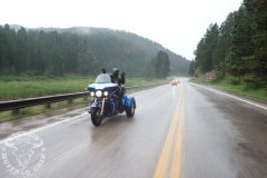 sturgis-rides-roadsmith-trikes034