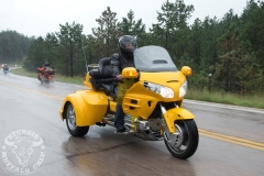 sturgis-rides-roadsmith-trikes035