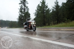 sturgis-rides-roadsmith-trikes036