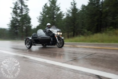sturgis-rides-roadsmith-trikes037