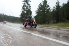 sturgis-rides-roadsmith-trikes038
