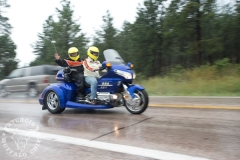 sturgis-rides-roadsmith-trikes039
