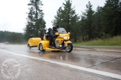 sturgis-rides-roadsmith-trikes040