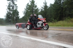 sturgis-rides-roadsmith-trikes041