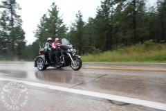 sturgis-rides-roadsmith-trikes042