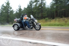 sturgis-rides-roadsmith-trikes043