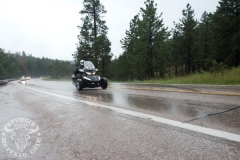 sturgis-rides-roadsmith-trikes044