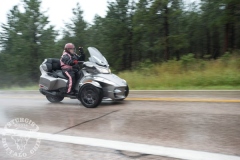 sturgis-rides-roadsmith-trikes045