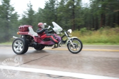 sturgis-rides-roadsmith-trikes046